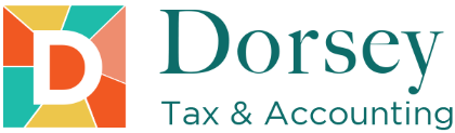 Dorsey Tax & Accounting